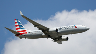 Now We Have To Worry About Airline Mechanics Intentionally Sabotaging Planes